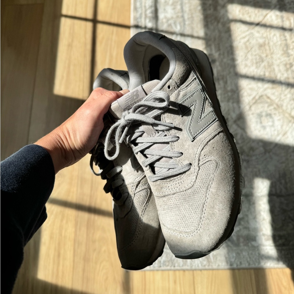 New Balance Shoes
